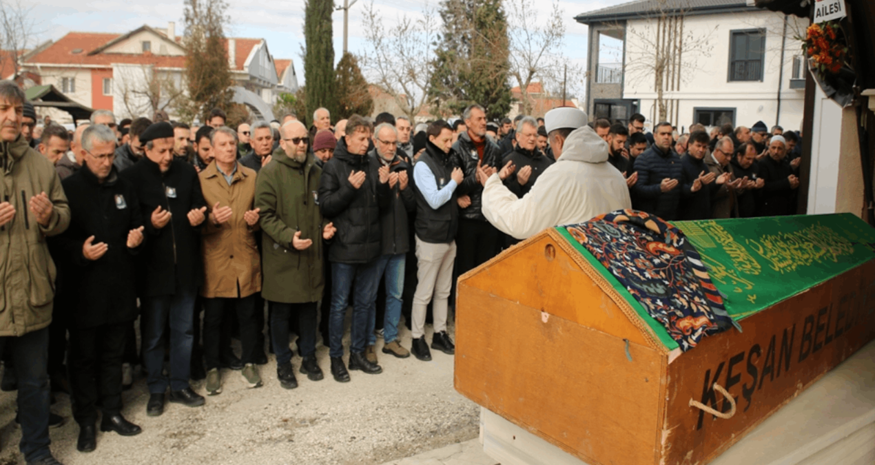 Motosiklet kazasında yaralanan Sıla, yaşam mücadelesini kaybetti