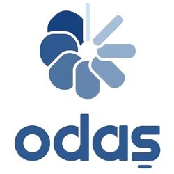 ODAŞ’tan 23 Nisan’da çocukların hayallerine açılan proje: Meslek Bebekleri
